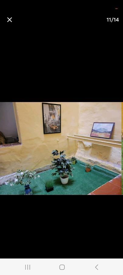 Bel Appartement , Plein Coeur D'Aix-En-Provence Esterno foto